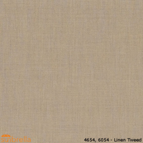 sunbrella_4654_linen_tweed