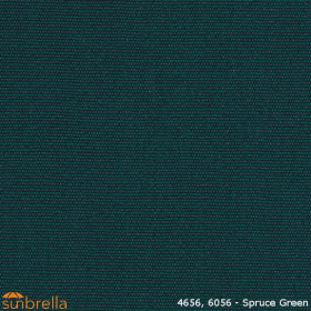 sunbrella_4656_spruce_green