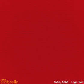 sunbrella_4666_logo_red