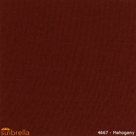 sunbrella_4667_mahogany