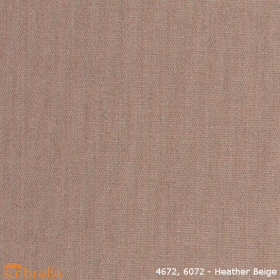 sunbrella_4672_heather_beige