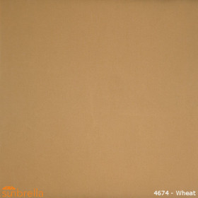 sunbrella_4674_wheat