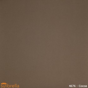 sunbrella_4676__cocoa