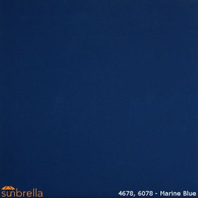 sunbrella_4678_marine_blue