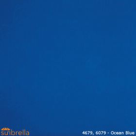 sunbrella_4679_ocean_blue