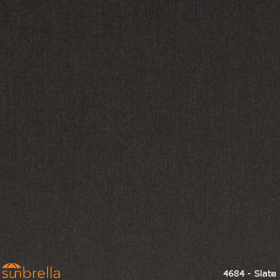 sunbrella_4684_slate