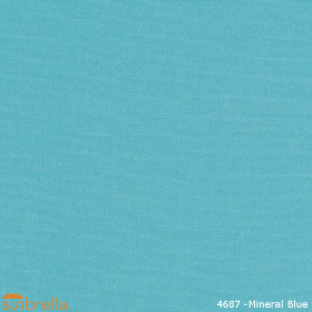 sunbrella_4687_mineral_blue