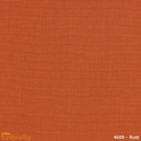 sunbrella_4689_rust