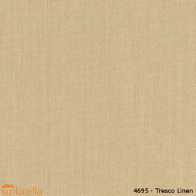 sunbrella_4696_tresco_linen