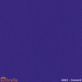 sunbrella_6065_concord