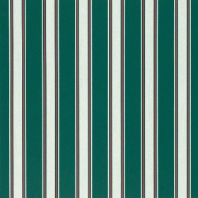 sunbrella_4790_forest_green_fancy