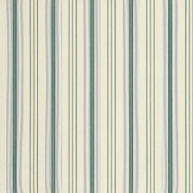 sunbrella_4914_forest_green_transitional