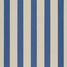 sunbrella_4921_mediterraneancanvas_block_stripe