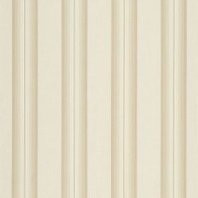 sunbrella_4936_sand_graduated_stripe