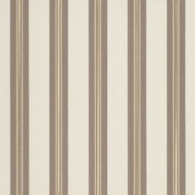 sunbrella_4945_taupe_tailored_bar_stripe