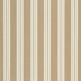 sunbrella_4954_heather_beige_classic