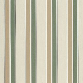 sunbrella_4959_fernheather_beige_block_stripe