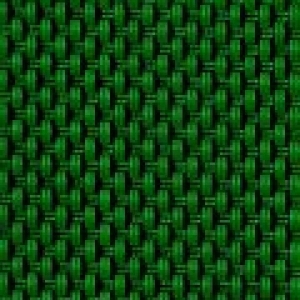 Federation_Green